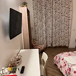 Via Fontana 4*
