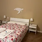 Via Fontana Bed & Breakfast 4*
