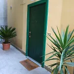 Comecasa Monolocale Vicino Stazione * Milano