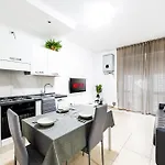 Apartamento The Base - Comfort A *