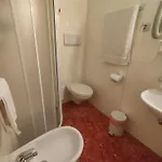Ada