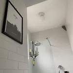 Apartment Bright 21 Station Mailand