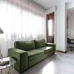 Repubblica Casati 32 Apartment *