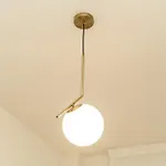 Esclusivo Con 2 Da Letto * Milano