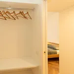 Esclusivo Con 2 Da Letto Daire