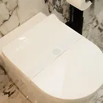 Esclusivo Con 2 Da Letto