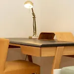 Esclusivo Con 2 Da Letto Milano