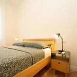 Esclusivo Con 2 Da Letto Daire