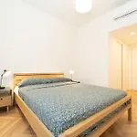 Esclusivo Con 2 Da Letto