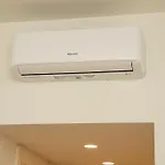 Esclusivo Con 2 Da Letto Daire
