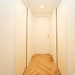 Esclusivo Con 2 Da Letto * Milano