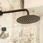 Esclusivo Con 2 Da Letto Daire Milano