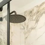 Esclusivo Con 2 Da Letto Milano