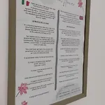 15 Minuti Di Metro Dal Duomo 
