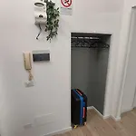 15 Minuti Di Metro Dal Duomo 