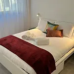 Lejlighed Guesthost - Casa Navigli Watt Milano