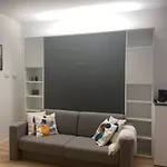 Lägenhet Emotichome 8 E 9 Flexyrent Studio Milano