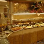 Wagner Hotel