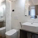 ロンドン ホテル 2*