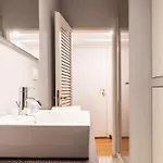 아파트 Easyhomes - Spiga *