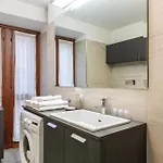 Easyhomes - Spiga