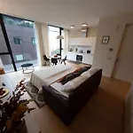 Vollihome Lejlighed *