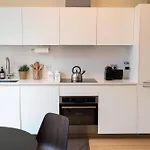 Lejlighed Vollihome
