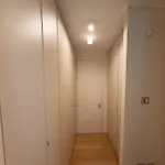 Vollihome