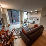 Vollihome Lejlighed Milano