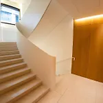 Vollihome