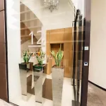 Lejlighed Vollihome Milano