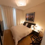 Vollihome Lejlighed Milano