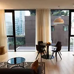 Lejlighed Vollihome Milano