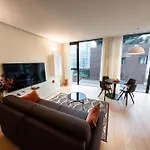 Vollihome * Milano
