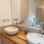 Vollihome Milano