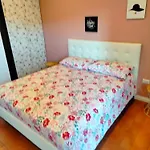 El Brumista Due 3*