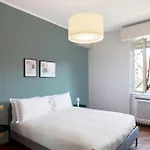 Relstay - Portello - 1 Br * Milano