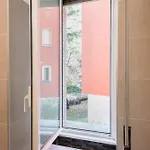 Relstay - Portello - 1 Br * Milano