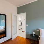 Lejlighed Relstay - Portello - 1 Br