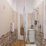 Relstay - Portello - 1 Br Milano