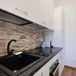 Relstay - Portello - 1 Br Lejlighed