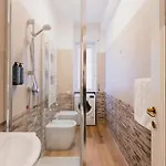 Relstay - Portello - 1 Br *