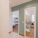 Lejlighed Relstay - Portello - 1 Br *