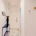 Relstay - Portello - 1 Br Milano