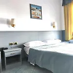 Vitruvio Отель 3*