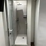 ホームステイ Wagner