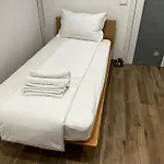 Wagner ホームステイ ミラノ
