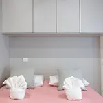 Milano Suite Home * 米兰