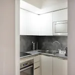 Milano Suite Home *