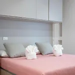 Milano Suite Home 公寓 米兰